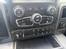 2015 Ram 2500 Limited 6.7 Cummins Diesel - Photo 32