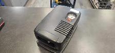 Inflator/Compressor 125PSI