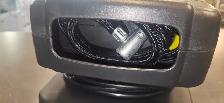 Inflator/Compressor 125PSI - Photo 2