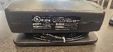 Inflator/Compressor 125PSI - Photo 3