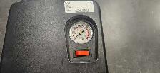 Inflator/Compressor 125PSI - Photo 4