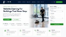 Website Design, Shopify, WordPress & Custom Code - Photo 5