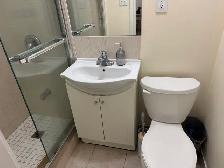 rooms for rent at York University village - Photo 4