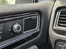 2017 Volkswagen Touareg - Photo 8