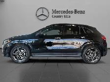 2025 Mercedes-Benz GLA250 4MATIC SUV Warranty until 2030 or 120, - Photo 2