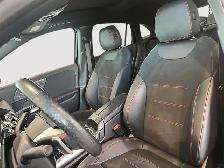 2025 Mercedes-Benz GLA250 4MATIC SUV Warranty until 2030 or 120, - Photo 3