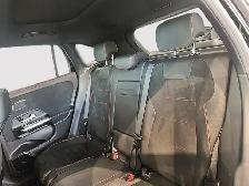 2025 Mercedes-Benz GLA250 4MATIC SUV Warranty until 2030 or 120, - Photo 4