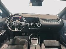 2025 Mercedes-Benz GLA250 4MATIC SUV Warranty until 2030 or 120, - Photo 5