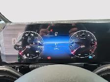 2025 Mercedes-Benz GLA250 4MATIC SUV Warranty until 2030 or 120, - Photo 6