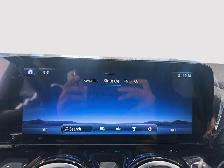 2025 Mercedes-Benz GLA250 4MATIC SUV Warranty until 2030 or 120, - Photo 7