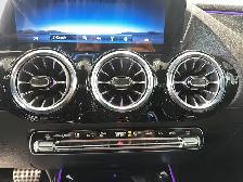 2025 Mercedes-Benz GLA250 4MATIC SUV Warranty until 2030 or 120, - Photo 8