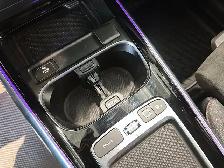 2025 Mercedes-Benz GLA250 4MATIC SUV Warranty until 2030 or 120, - Photo 9