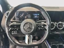 2025 Mercedes-Benz GLA250 4MATIC SUV Warranty until 2030 or 120, - Photo 10