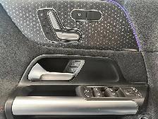 2025 Mercedes-Benz GLA250 4MATIC SUV Warranty until 2030 or 120, - Photo 11