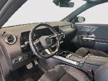 2025 Mercedes-Benz GLA250 4MATIC SUV Warranty until 2030 or 120, - Photo 12