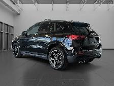 2025 Mercedes-Benz GLA250 4MATIC SUV Warranty until 2030 or 120, - Photo 13