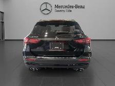 2025 Mercedes-Benz GLA250 4MATIC SUV Warranty until 2030 or 120, - Photo 14