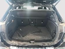 2025 Mercedes-Benz GLA250 4MATIC SUV Warranty until 2030 or 120, - Photo 15