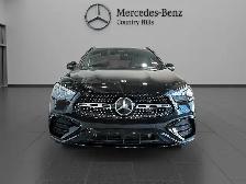 2025 Mercedes-Benz GLA250 4MATIC SUV Warranty until 2030 or 120, - Photo 16
