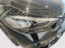 2025 Mercedes-Benz GLA250 4MATIC SUV Warranty until 2030 or 120, - Photo 17