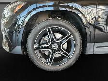 2025 Mercedes-Benz GLA250 4MATIC SUV Warranty until 2030 or 120, - Photo 18
