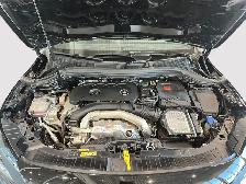 2025 Mercedes-Benz GLA250 4MATIC SUV Warranty until 2030 or 120, - Photo 19