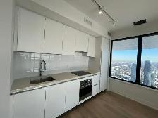 BRAND NEW PENTHOUSE CORNER SUITE 2 BED   2 BATH   PARKING - Photo 2