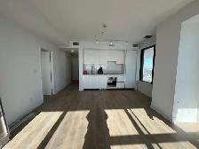 BRAND NEW PENTHOUSE CORNER SUITE 2 BED   2 BATH   PARKING - Photo 4