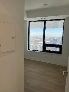 BRAND NEW PENTHOUSE CORNER SUITE 2 BED   2 BATH   PARKING - Photo 7