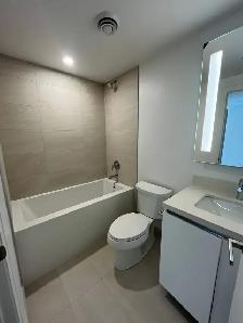 BRAND NEW PENTHOUSE CORNER SUITE 2 BED   2 BATH   PARKING - Photo 8