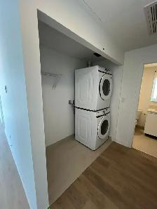 BRAND NEW PENTHOUSE CORNER SUITE 2 BED   2 BATH   PARKING - Photo 9
