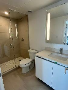BRAND NEW PENTHOUSE CORNER SUITE 2 BED   2 BATH   PARKING - Photo 14