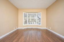 UNISON 3 BEDROOM DUPLEX FOR RENT IN FALCONRIDGE - Photo 2