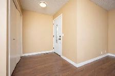 UNISON 3 BEDROOM DUPLEX FOR RENT IN FALCONRIDGE - Photo 3