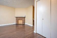 UNISON 3 BEDROOM DUPLEX FOR RENT IN FALCONRIDGE - Photo 4