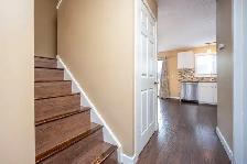 UNISON 3 BEDROOM DUPLEX FOR RENT IN FALCONRIDGE - Photo 5