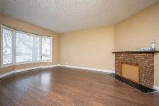 UNISON 3 BEDROOM DUPLEX FOR RENT IN FALCONRIDGE - Photo 6