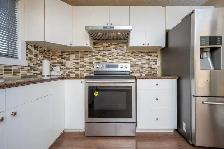 UNISON 3 BEDROOM DUPLEX FOR RENT IN FALCONRIDGE - Photo 7