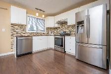 UNISON 3 BEDROOM DUPLEX FOR RENT IN FALCONRIDGE - Photo 8