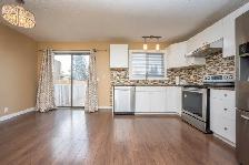UNISON 3 BEDROOM DUPLEX FOR RENT IN FALCONRIDGE - Photo 9