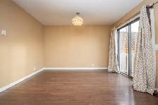 UNISON 3 BEDROOM DUPLEX FOR RENT IN FALCONRIDGE - Photo 10