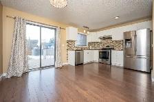 UNISON 3 BEDROOM DUPLEX FOR RENT IN FALCONRIDGE - Photo 11