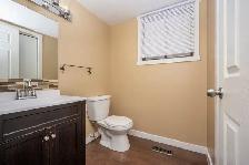 UNISON 3 BEDROOM DUPLEX FOR RENT IN FALCONRIDGE - Photo 12