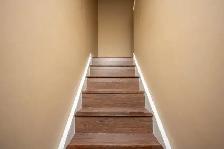 UNISON 3 BEDROOM DUPLEX FOR RENT IN FALCONRIDGE - Photo 13