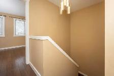 UNISON 3 BEDROOM DUPLEX FOR RENT IN FALCONRIDGE - Photo 14