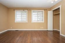 UNISON 3 BEDROOM DUPLEX FOR RENT IN FALCONRIDGE - Photo 15