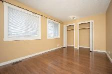 UNISON 3 BEDROOM DUPLEX FOR RENT IN FALCONRIDGE - Photo 16