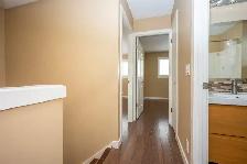 UNISON 3 BEDROOM DUPLEX FOR RENT IN FALCONRIDGE - Photo 17