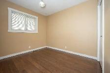UNISON 3 BEDROOM DUPLEX FOR RENT IN FALCONRIDGE - Photo 18