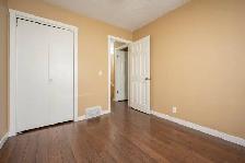UNISON 3 BEDROOM DUPLEX FOR RENT IN FALCONRIDGE - Photo 19